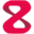 zomasleep.com favicon