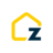 zown.ca favicon