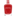 zoya.com favicon