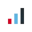 12pay.co.uk favicon