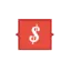 149websitedesign.com favicon