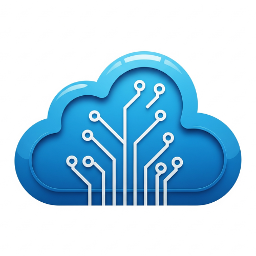 24hostio.com favicon