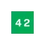 42questions.com favicon