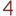 4taktwinkel.nl favicon