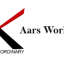 aarsexhibitionsworldwide.com favicon