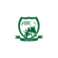 abcqualitymeats.co.uk favicon