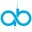 abtrades.com favicon