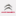 accessoires-citroen.com favicon