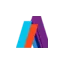 acroofingtaunton.co.uk favicon