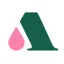 advancebiotech.co.uk favicon