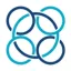 adversa.org.uk favicon