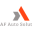 afautosolutions.com favicon