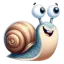 afisha.pl favicon