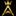 aida64skins.in favicon