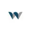 alanwilsondentistry.co.uk favicon