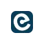 alfredsmart.com favicon