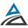 algoit.co.uk favicon