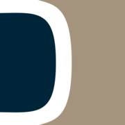 alpha-realestate.de favicon
