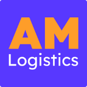 am-logistics.net favicon