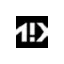 amixhotel.com favicon