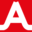 anssems.com favicon