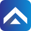 answerforce.co.uk favicon