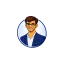 anubhav.finance.blog favicon