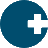 aqua-med.eu favicon