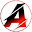 arabsmodder.com favicon