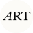 aretrotale.com favicon