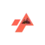 arriveoutdoors.com favicon