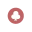 artiks.se favicon