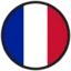 artisanatfrancais.com favicon