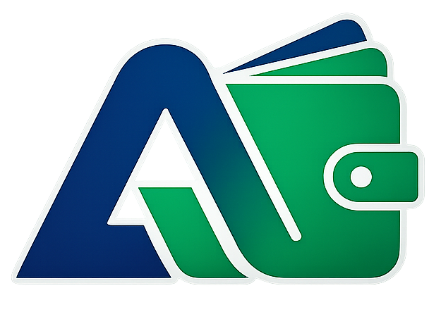 asalwallet.com favicon