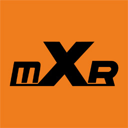 au.maxpeedingrods.com favicon