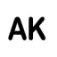 audi-klaus.at favicon