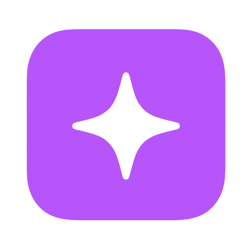 auralyapp.com favicon