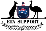 australiavisauk.co.uk favicon