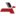 auto-bodies.co.uk favicon