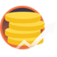 autoclaim.in favicon