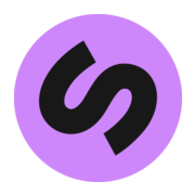 autosync.no favicon