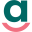 avantitravelinsurance.co.uk favicon