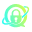 backedbyquantum.com favicon