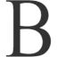 baldinistore.it favicon