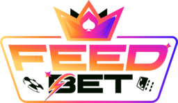 bbystor.com favicon