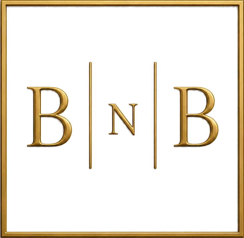 becker-brandt.com favicon