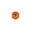 beepbeep-casino.org.pl favicon
