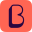 beforepay.com.au favicon