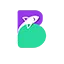 behosted.com favicon