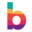believehousing.co.uk favicon